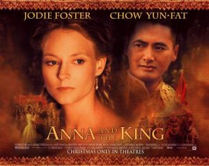 Royalty film - Anna and the King 1999.jpg